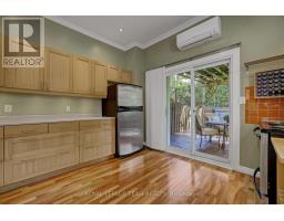 504 Clarence Street E, Ottawa, ON K1N5S2 Photo 19