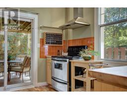 504 Clarence Street E, Ottawa, ON K1N5S2 Photo 20