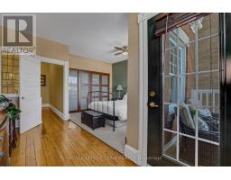 504 Clarence Street E, Ottawa, ON K1N5S2 Photo 23