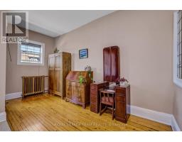 504 Clarence Street E, Ottawa, ON K1N5S2 Photo 24