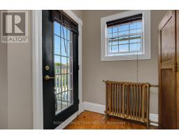504 Clarence Street E, Ottawa, ON K1N5S2 Photo 25