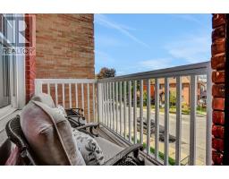 504 Clarence Street E, Ottawa, ON K1N5S2 Photo 26