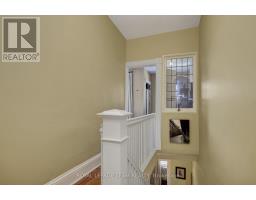 504 Clarence Street E, Ottawa, ON K1N5S2 Photo 27