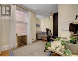 504 Clarence Street E, Ottawa, ON K1N5S2 Photo 28