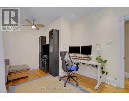 504 Clarence Street E, Ottawa, ON K1N5S2 Photo 29