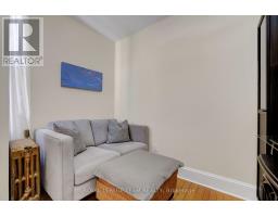 504 Clarence Street E, Ottawa, ON K1N5S2 Photo 30
