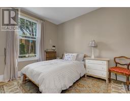 504 Clarence Street E, Ottawa, ON K1N5S2 Photo 31