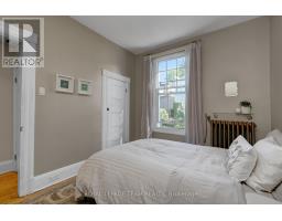 504 Clarence Street E, Ottawa, ON K1N5S2 Photo 32