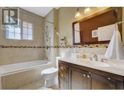 504 Clarence Street E, Ottawa, ON K1N5S2 Photo 33
