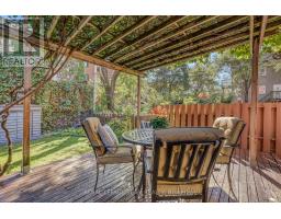 504 Clarence Street E, Ottawa, ON K1N5S2 Photo 34