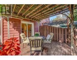 504 Clarence Street E, Ottawa, ON K1N5S2 Photo 35