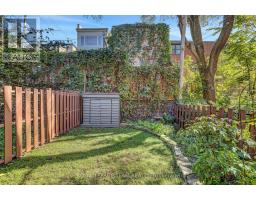 504 Clarence Street E, Ottawa, ON K1N5S2 Photo 36