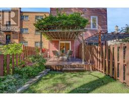 504 Clarence Street E, Ottawa, ON K1N5S2 Photo 37