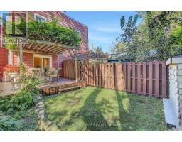 504 Clarence Street E, Ottawa, ON K1N5S2 Photo 38