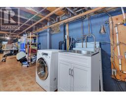 504 Clarence Street E, Ottawa, ON K1N5S2 Photo 39