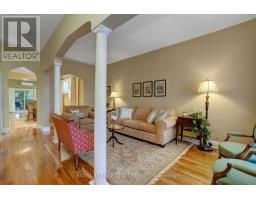 Bedroom 2 - 504 Clarence Street E, Ottawa, ON K1N5S2 Photo 6
