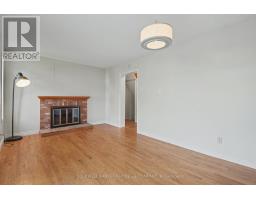 659 Ingram Crescent, Ottawa, ON K1J7A7 Photo 10