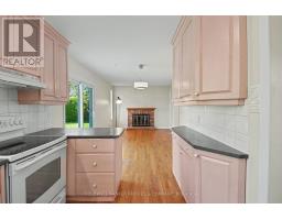 659 Ingram Crescent, Ottawa, ON K1J7A7 Photo 11