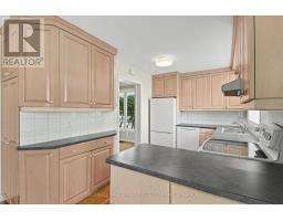659 Ingram Crescent, Ottawa, ON K1J7A7 Photo 13
