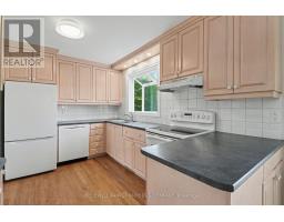 659 Ingram Crescent, Ottawa, ON K1J7A7 Photo 14