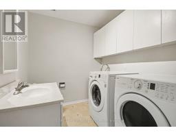 659 Ingram Crescent, Ottawa, ON K1J7A7 Photo 15