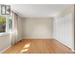 659 Ingram Crescent, Ottawa, ON K1J7A7 Photo 16