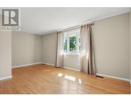 659 Ingram Crescent, Ottawa, ON K1J7A7 Photo 17