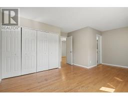 659 Ingram Crescent, Ottawa, ON K1J7A7 Photo 18