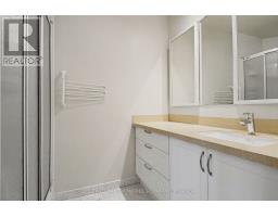 659 Ingram Crescent, Ottawa, ON K1J7A7 Photo 19
