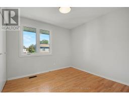 659 Ingram Crescent, Ottawa, ON K1J7A7 Photo 20