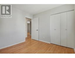 659 Ingram Crescent, Ottawa, ON K1J7A7 Photo 21