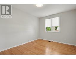 659 Ingram Crescent, Ottawa, ON K1J7A7 Photo 22