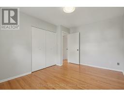 659 Ingram Crescent, Ottawa, ON K1J7A7 Photo 23