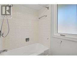 659 Ingram Crescent, Ottawa, ON K1J7A7 Photo 24