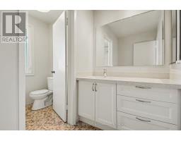 659 Ingram Crescent, Ottawa, ON K1J7A7 Photo 25
