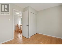 659 Ingram Crescent, Ottawa, ON K1J7A7 Photo 26