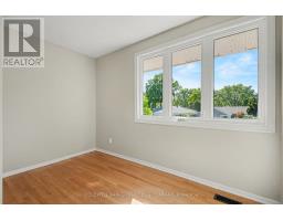 659 Ingram Crescent, Ottawa, ON K1J7A7 Photo 27