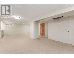 659 Ingram Crescent, Ottawa, ON K1J7A7 Photo 28