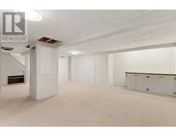 659 Ingram Crescent, Ottawa, ON K1J7A7 Photo 29