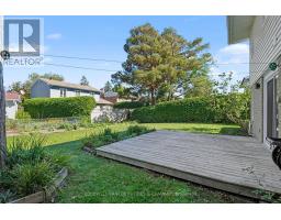 659 Ingram Crescent, Ottawa, ON K1J7A7 Photo 30