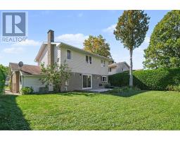 659 Ingram Crescent, Ottawa, ON K1J7A7 Photo 31