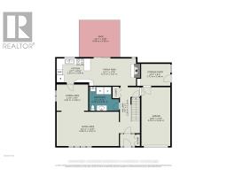 659 Ingram Crescent, Ottawa, ON K1J7A7 Photo 32