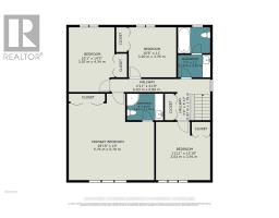 659 Ingram Crescent, Ottawa, ON K1J7A7 Photo 33
