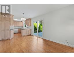 Recreational, Games room - 659 Ingram Crescent, Ottawa, ON K1J7A7 Photo 9