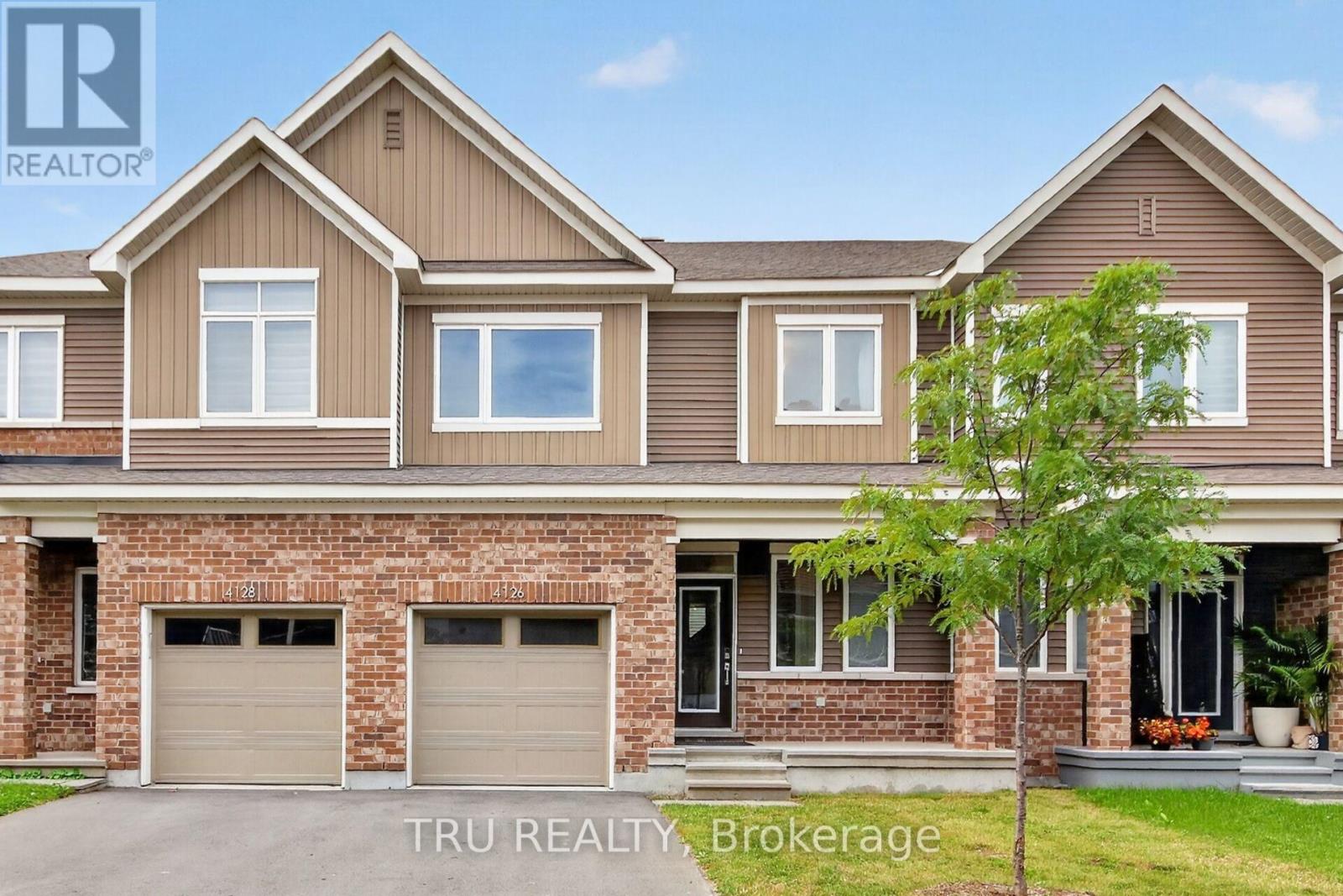 4126 OBSIDIAN STREET - 1