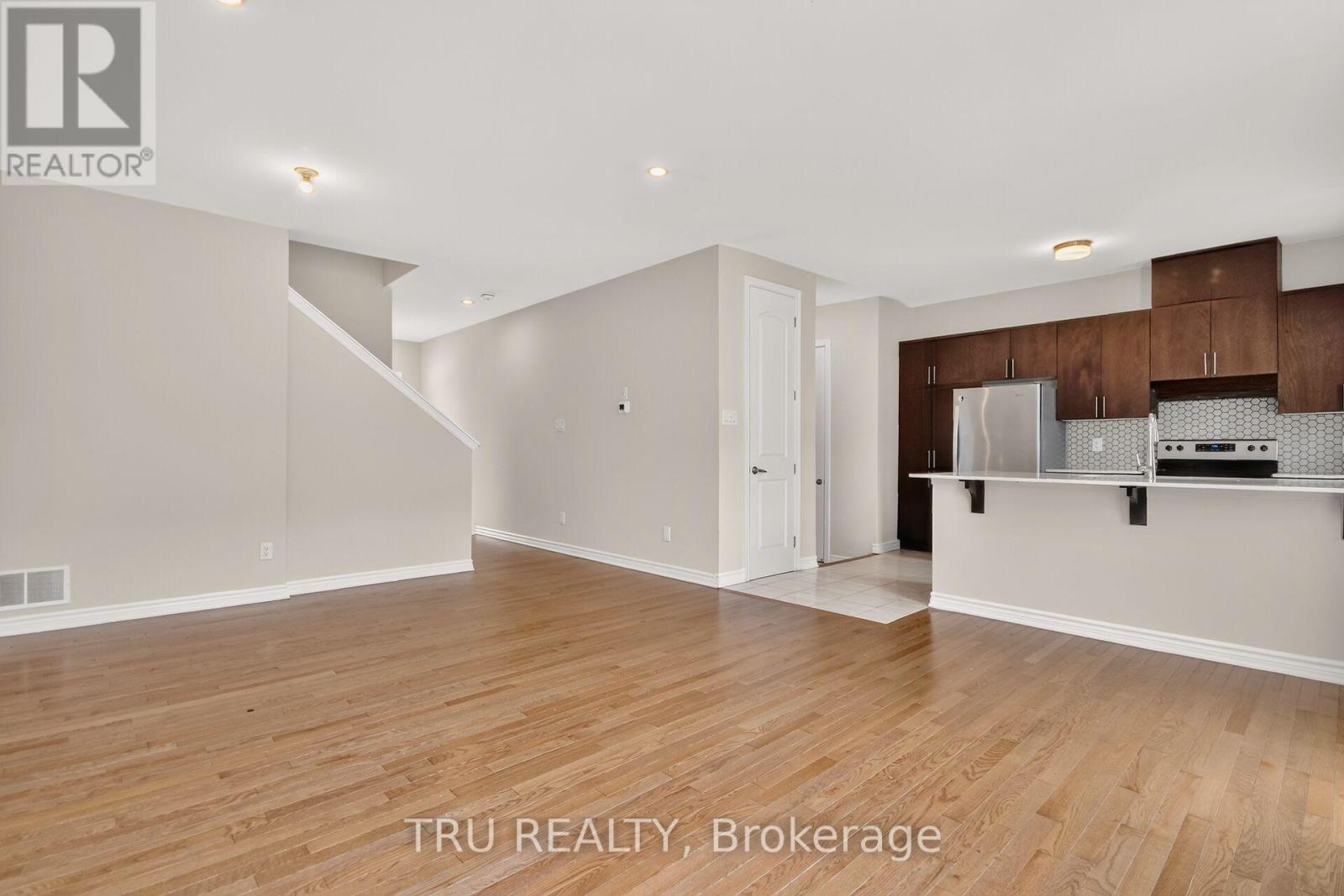 4126 OBSIDIAN STREET - 11