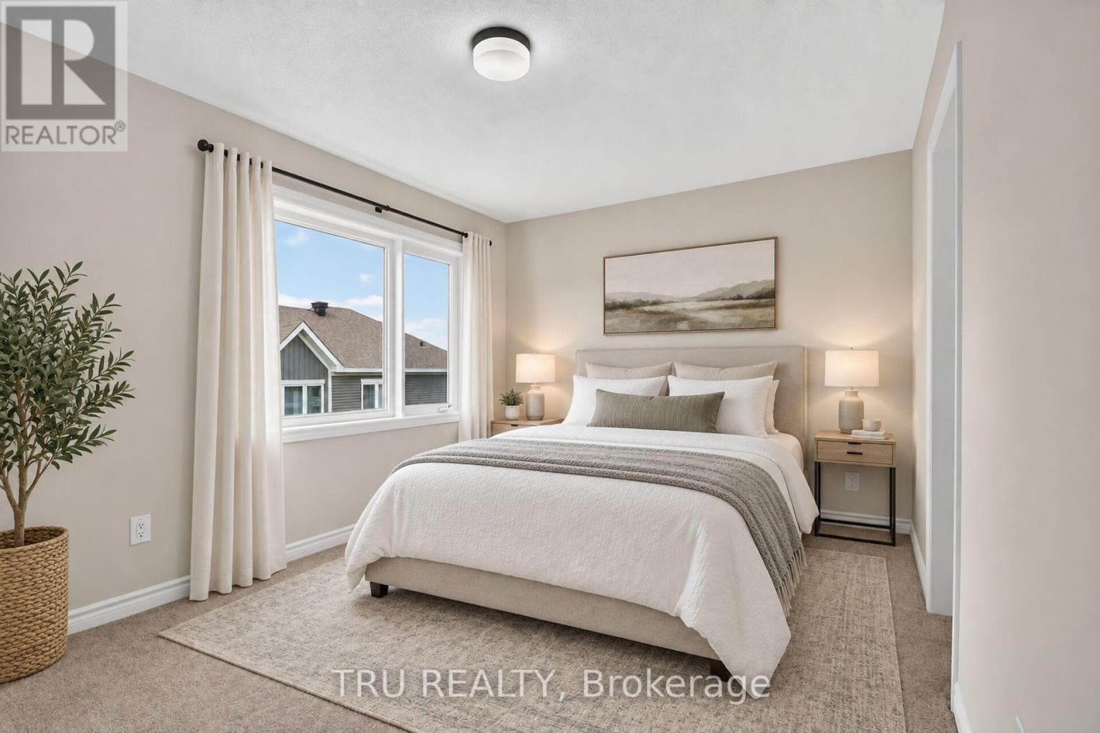4126 OBSIDIAN STREET - 12