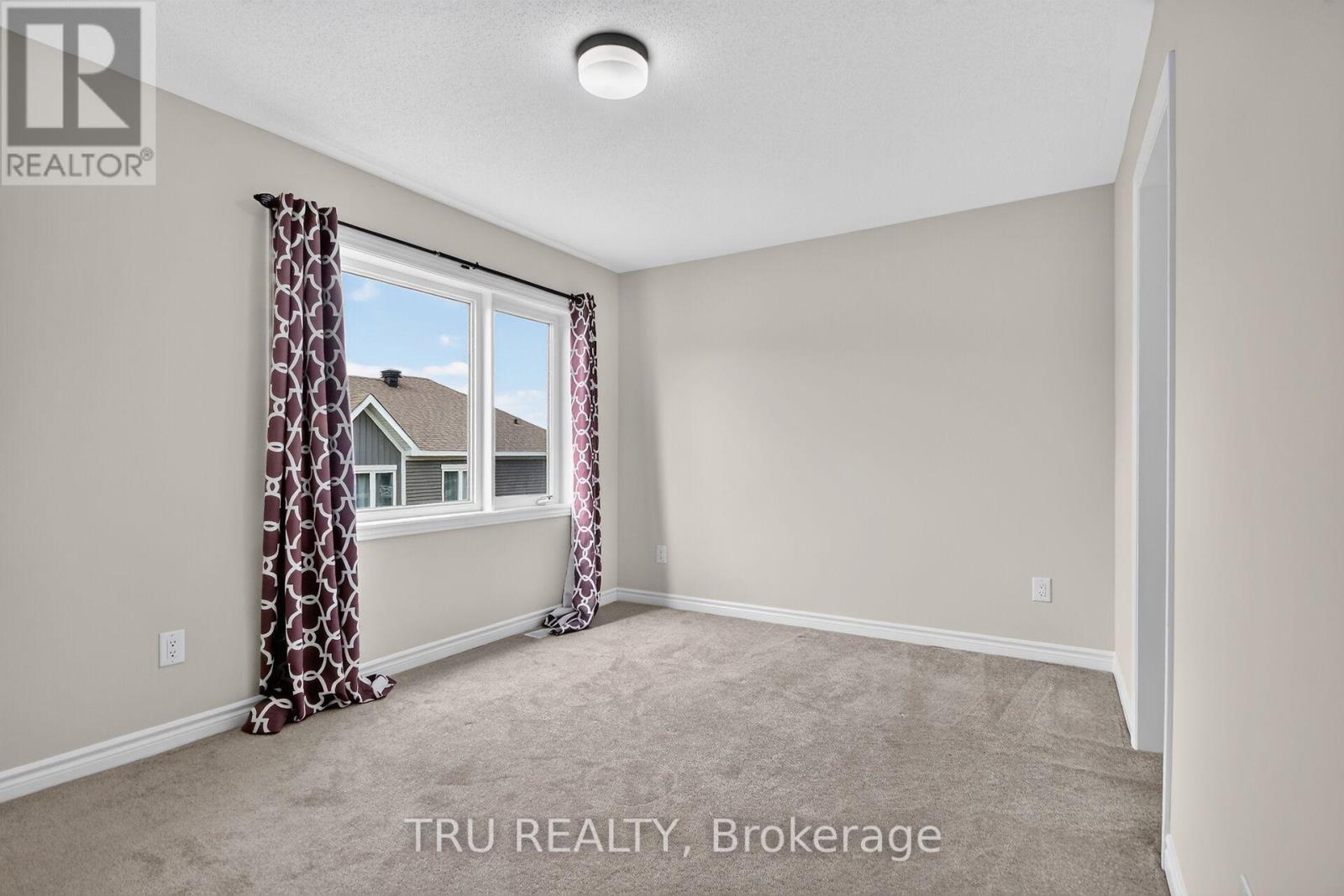 4126 OBSIDIAN STREET - 13