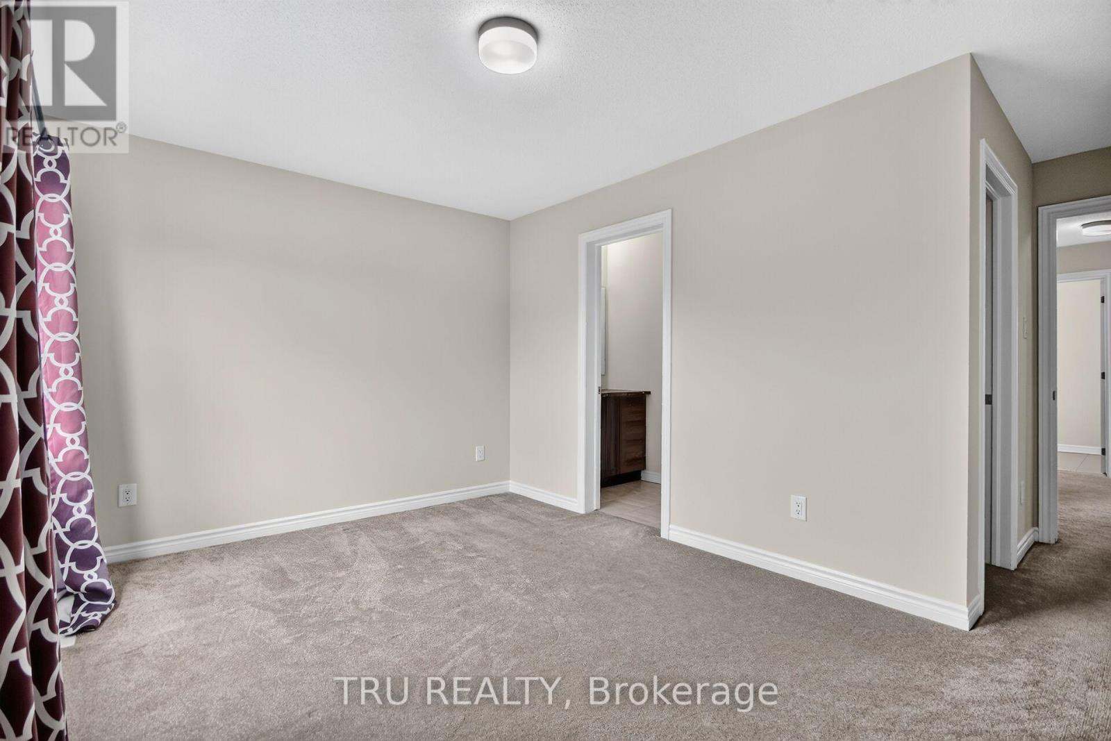 4126 OBSIDIAN STREET - 14