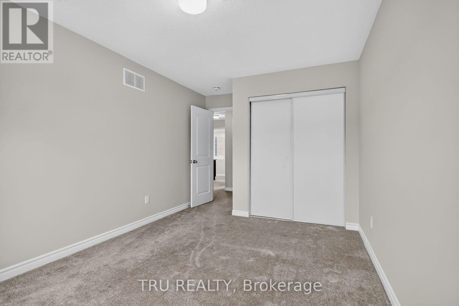 4126 OBSIDIAN STREET - 15